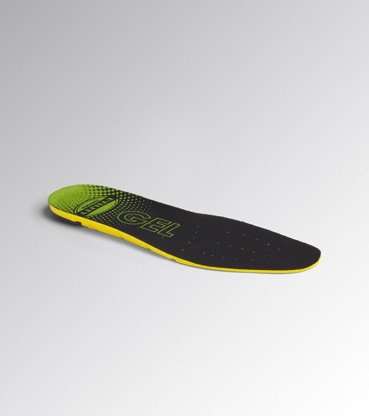 Utility Diadora INSOLE GEL RELAX Plantari per scarpe Utility Shopping online