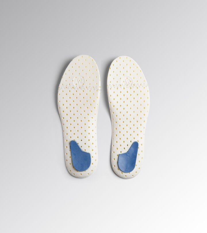 Utility Diadora INSOLE ACTIVE II Plantari per scarpe Utility Convenienza
