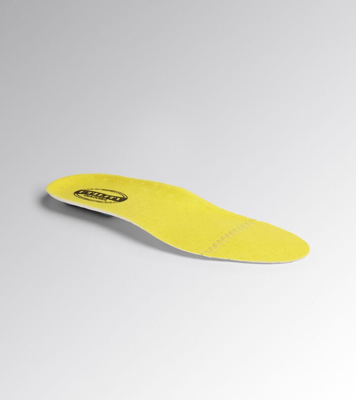 Utility Diadora INSOLE ACTIVE II Plantari per scarpe Utility Convenienza