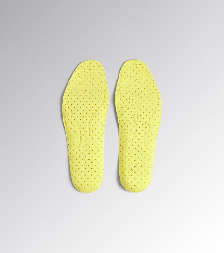 Utility Diadora INSOLE PU GLOVE MDS Plantari per scarpe Utility Vendite stagionali