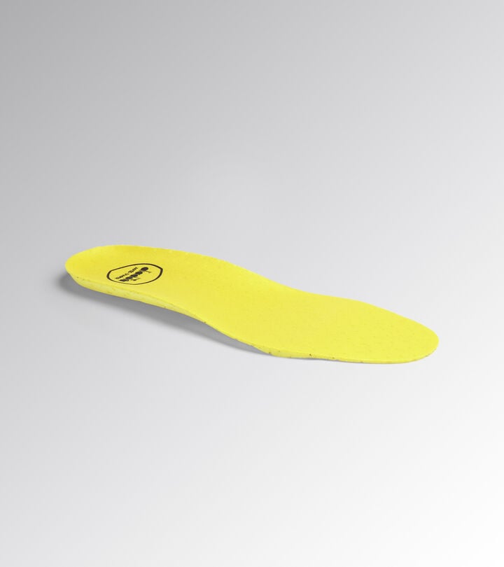 Utility Diadora INSOLE PU GLOVE MDS Plantari per scarpe Utility Vendite stagionali