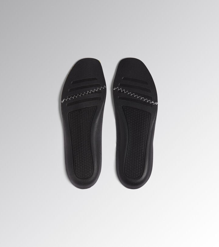 Utility Diadora INSOLE CUSHION Plantari per scarpe Utility Presa