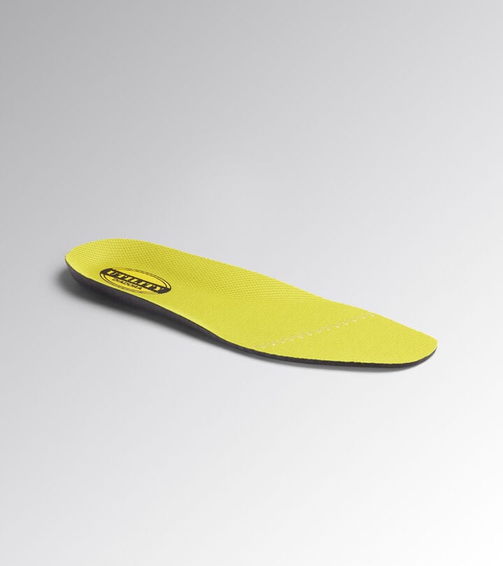 Utility Diadora INSOLE CUSHION Plantari per scarpe Utility Presa