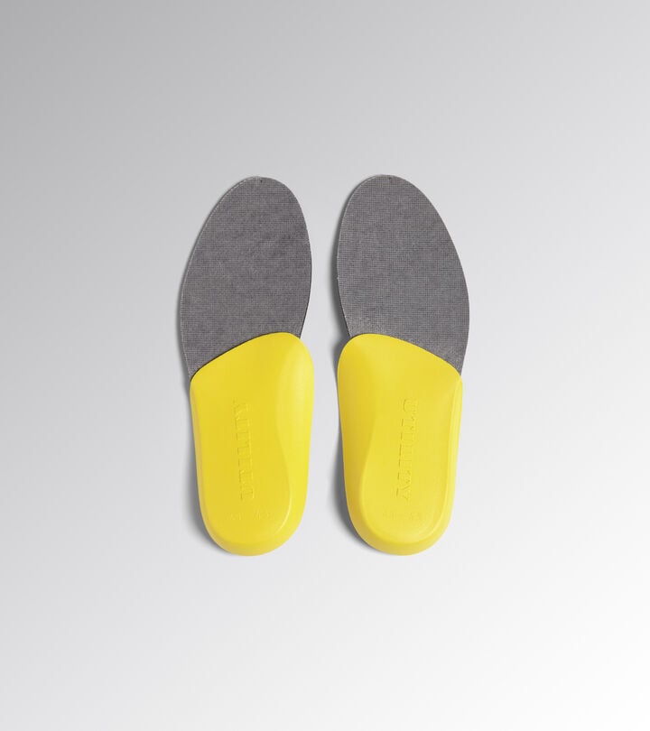 Utility Diadora PLANTARE EVERY Plantari per scarpe Utility Sconto