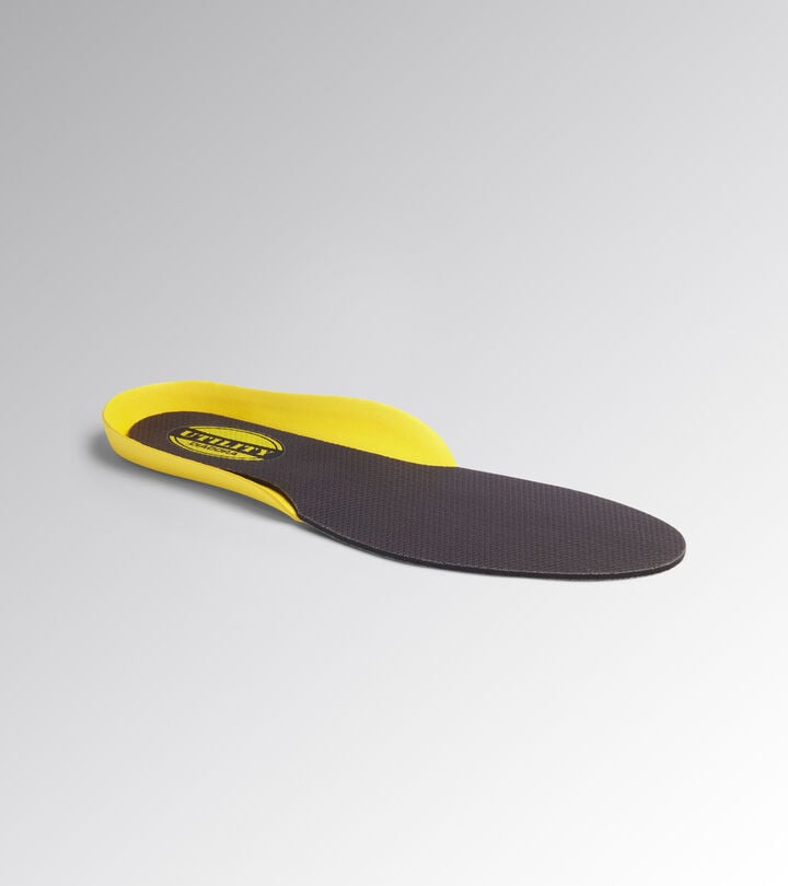 Utility Diadora PLANTARE EVERY Plantari per scarpe Utility Sconto