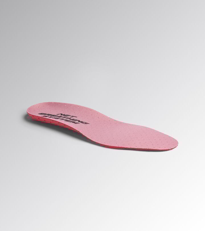 Utility Diadora INSOLE PU RUN NET Plantari per scarpe Utility Offerta