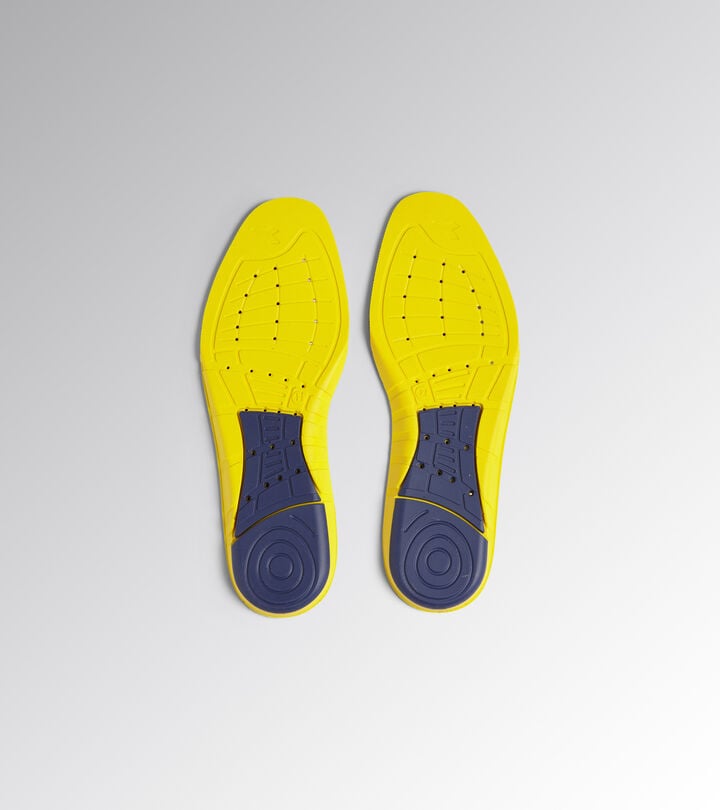 Utility Diadora INSOLE GEL PERFORMANCE Plantari per scarpe Utility Online