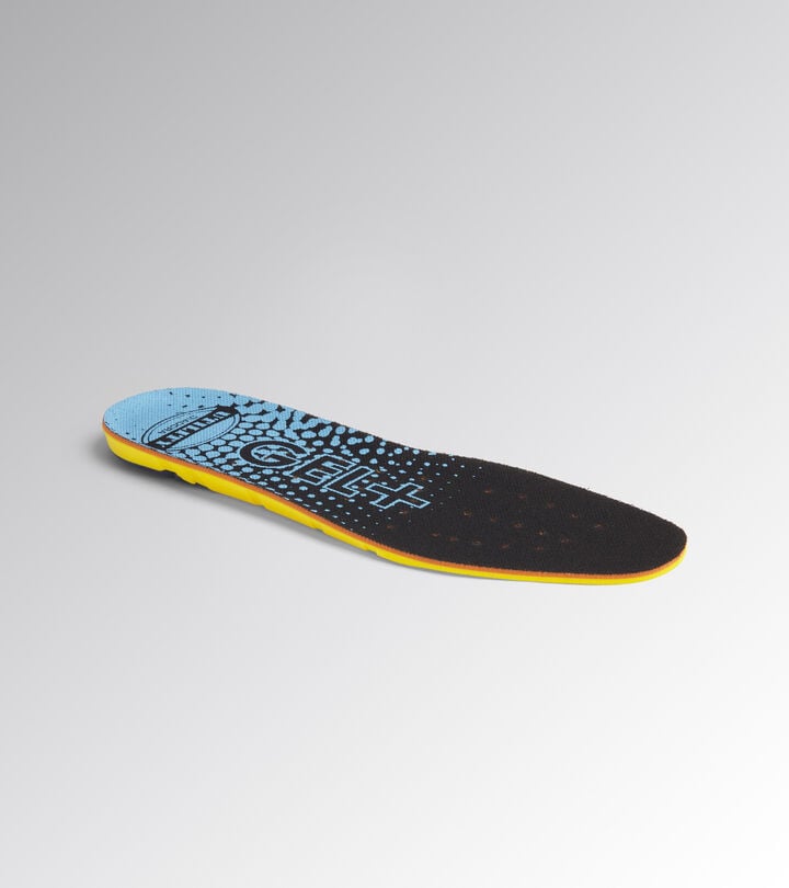Utility Diadora INSOLE GEL PERFORMANCE Plantari per scarpe Utility Online