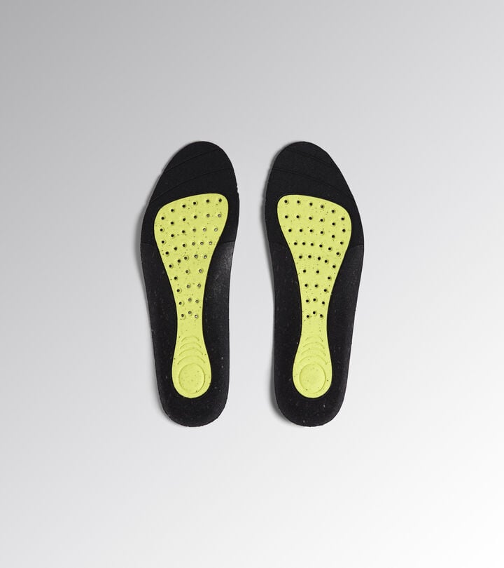 Utility Diadora INSOLE NBS Plantari per scarpe Utility Offerte