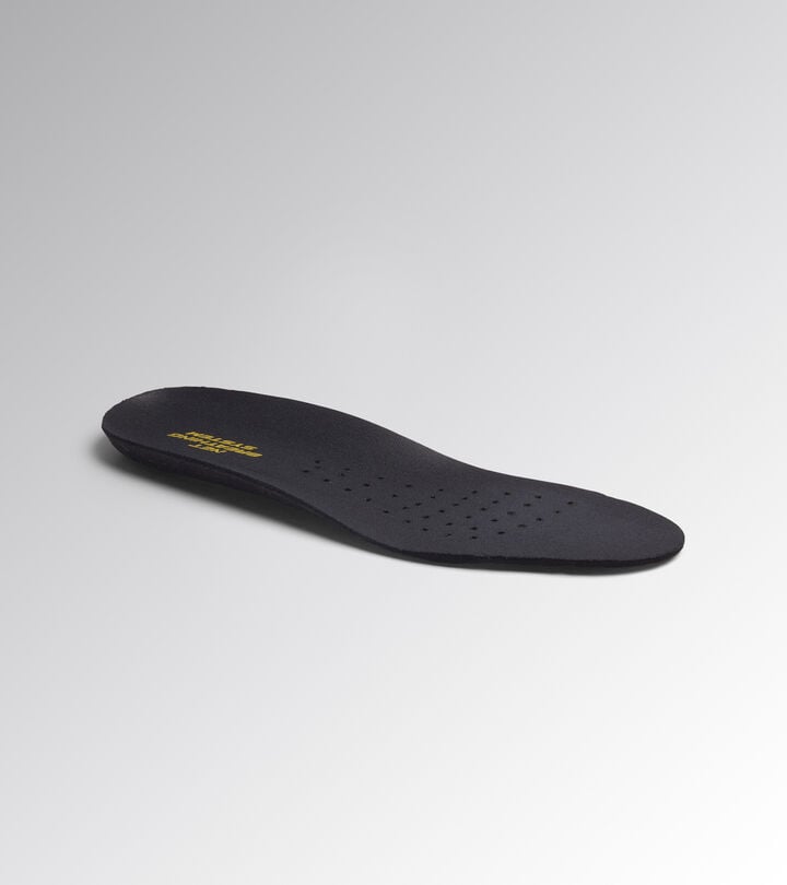 Utility Diadora INSOLE NBS Plantari per scarpe Utility Offerte