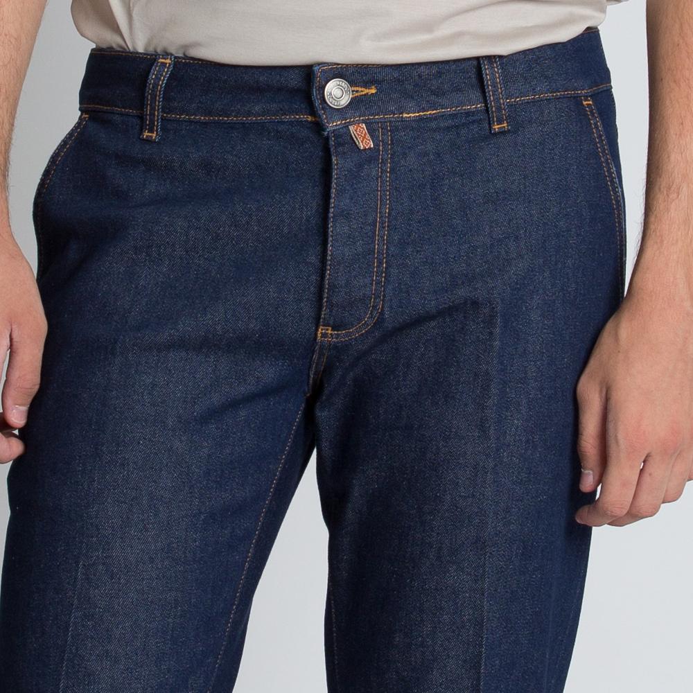 Vandom Denim t/america slim Nuova