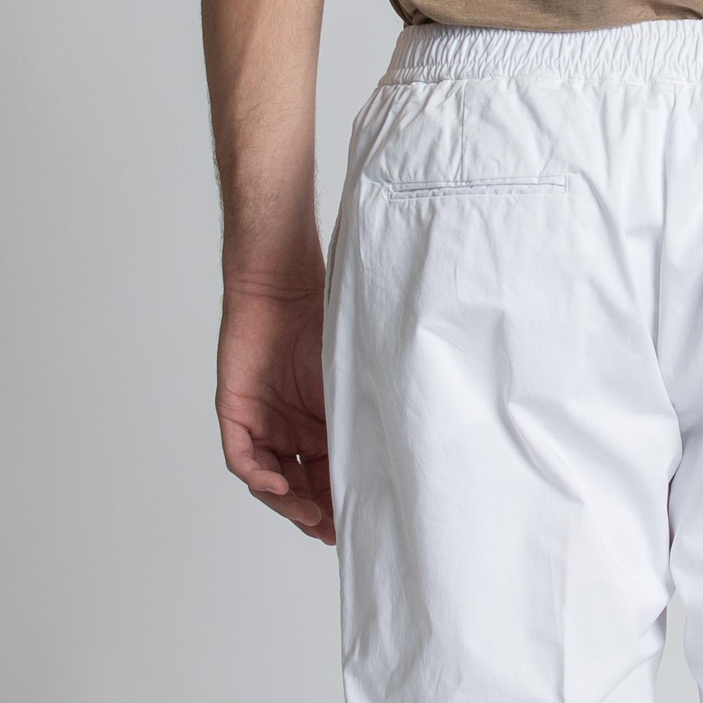 Vandom Pantalaccio 1 pence raso ppt 2025