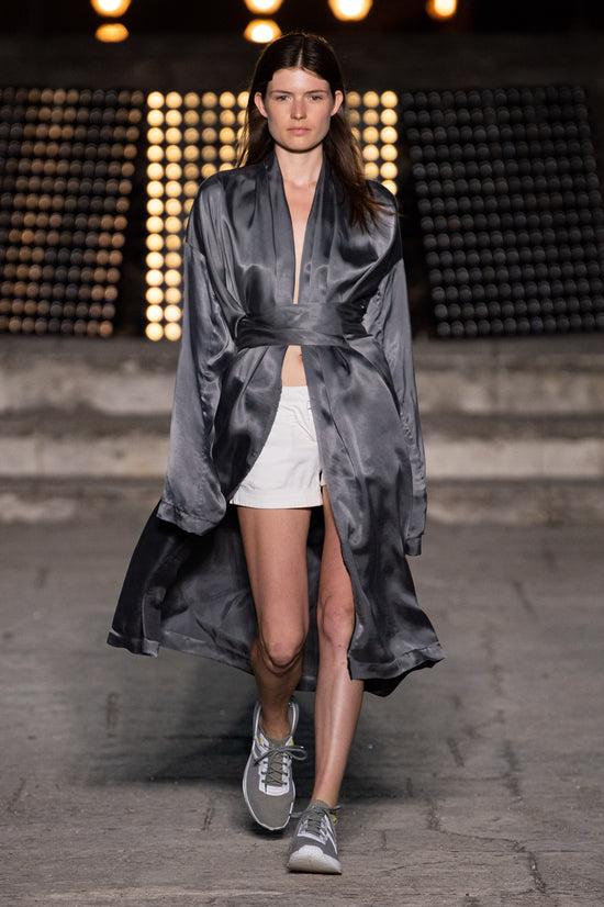 ﻿Zerobarracento HOUMONGI DRESS Negozi Online