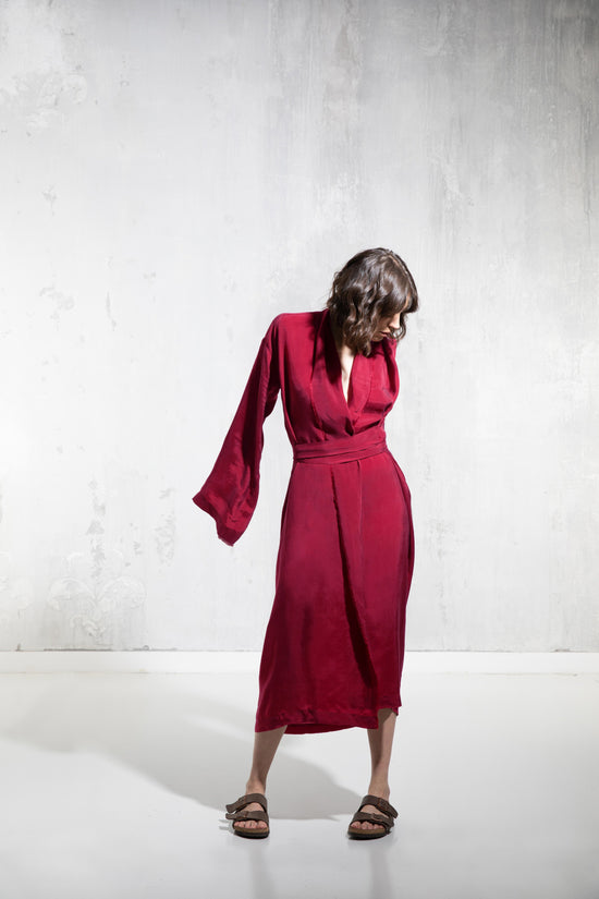 ﻿Zerobarracento HOUMONGI DRESS Negozi Online