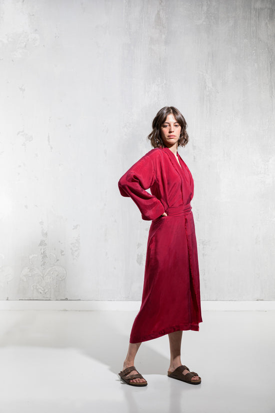﻿Zerobarracento HOUMONGI DRESS Negozi Online