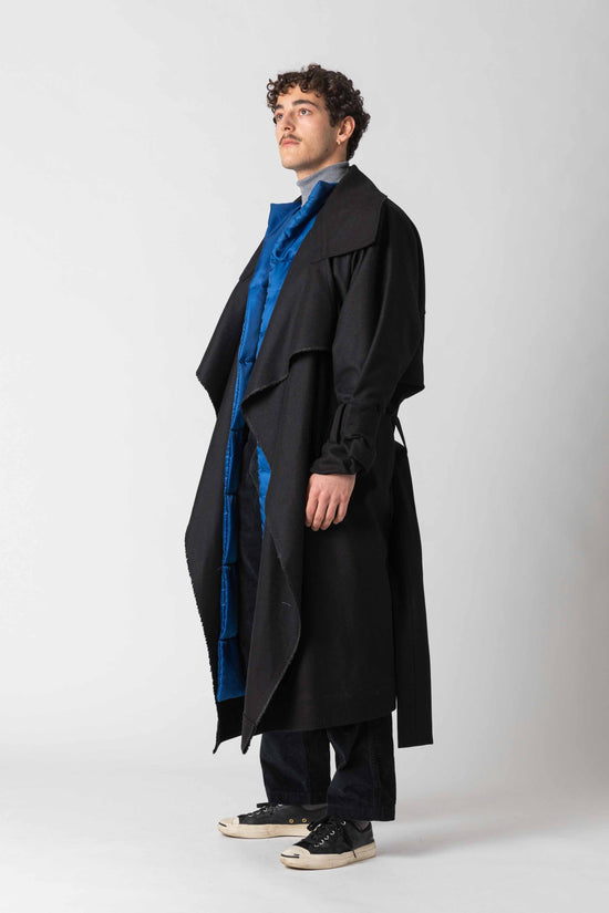 ﻿Zerobarracento Andrea - Black Promozione