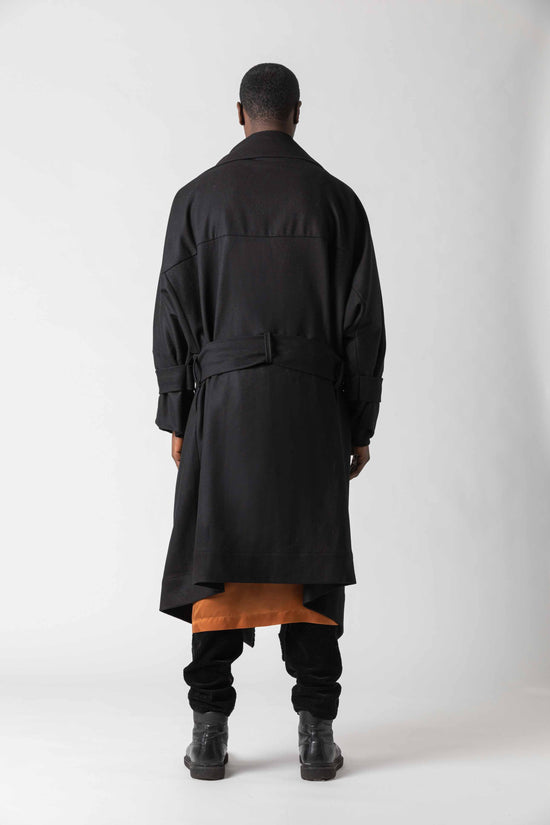 ﻿Zerobarracento Andrea - Black Promozione