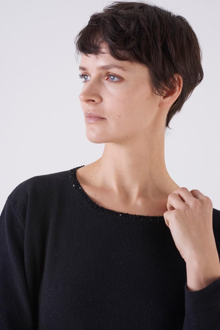 Amina rubinacci LORIANA In Saldo
