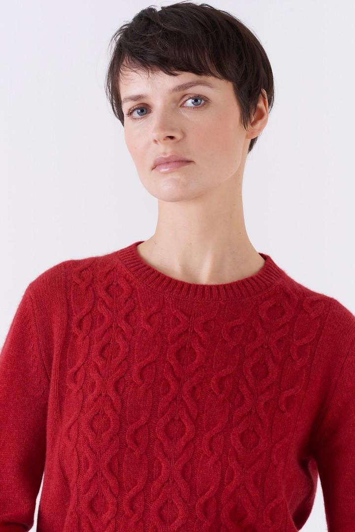 Amina rubinacci RENZO Moda
