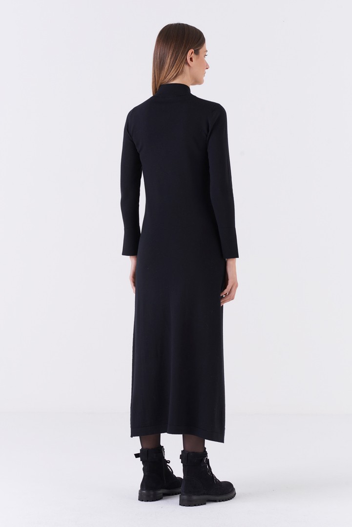 Amina rubinacci RIVOLI Promozione