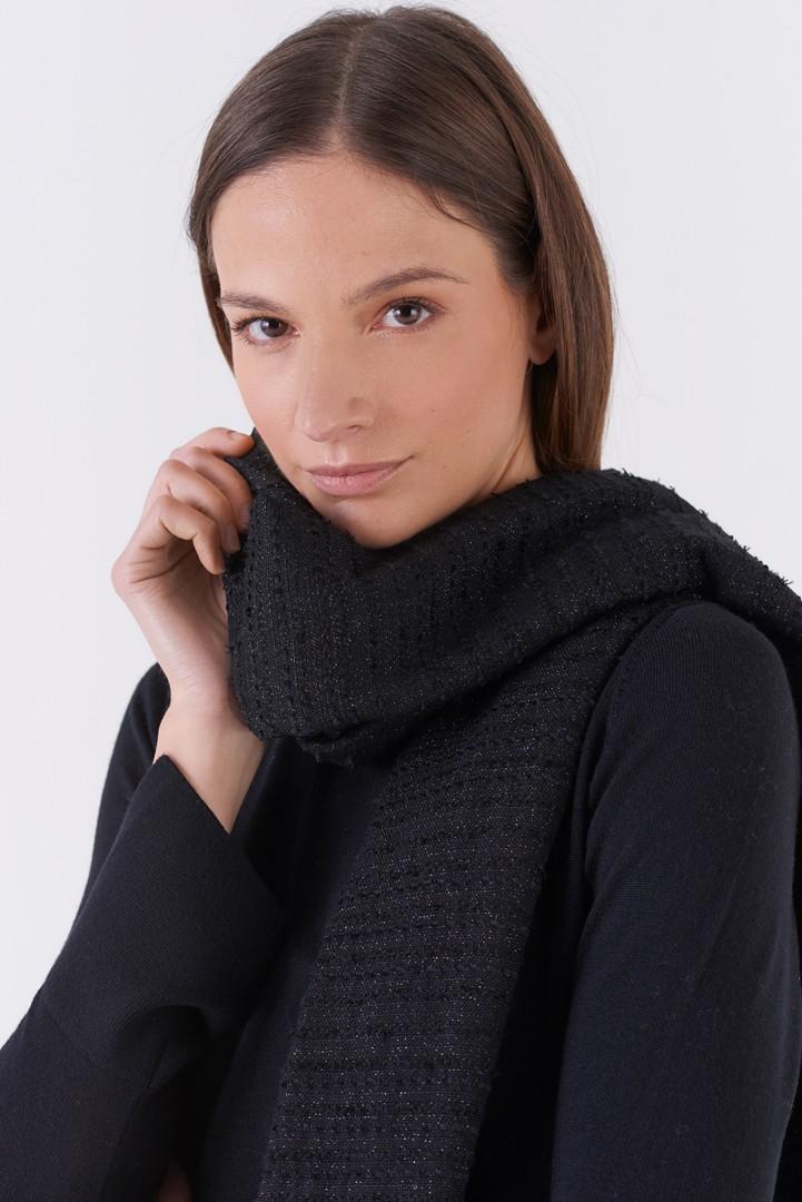 Amina rubinacci ROSMARINO Promozione Limitata