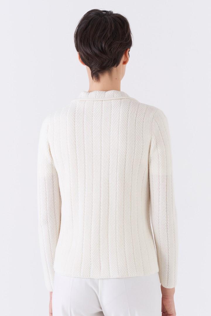 Amina rubinacci RUDY Shopping Online