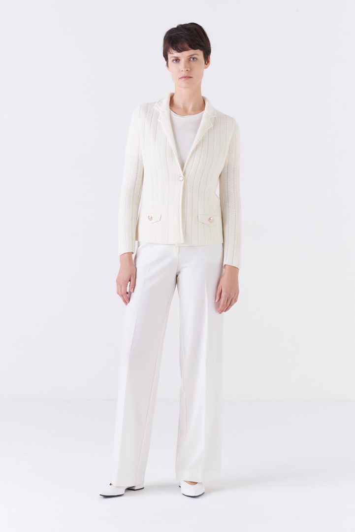 Amina rubinacci RUDY Shopping Online