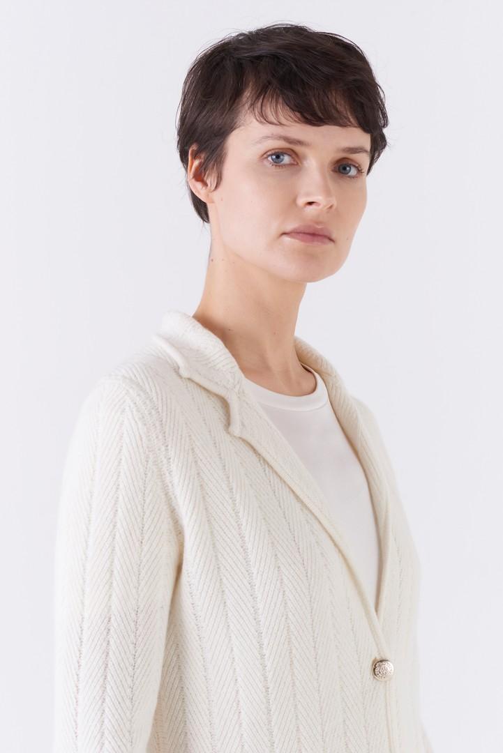 Amina rubinacci RUDY Shopping Online