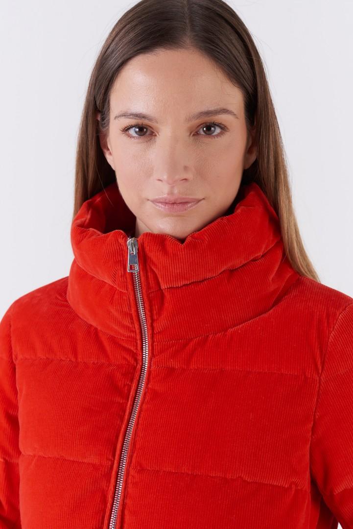 Amina rubinacci RAIN V Sottocosto