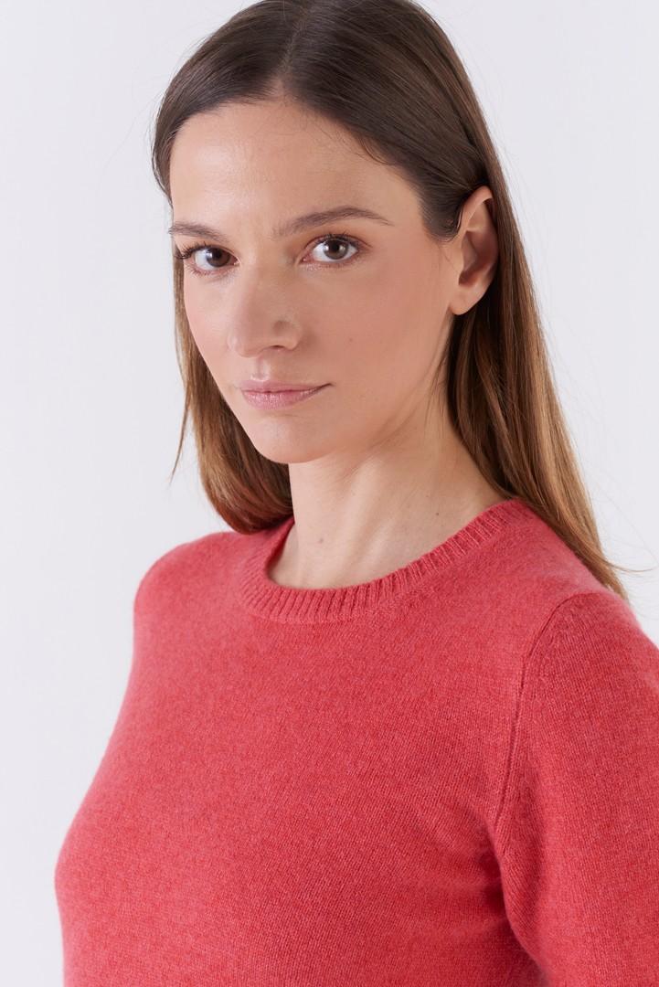 Amina rubinacci NEAR Economico