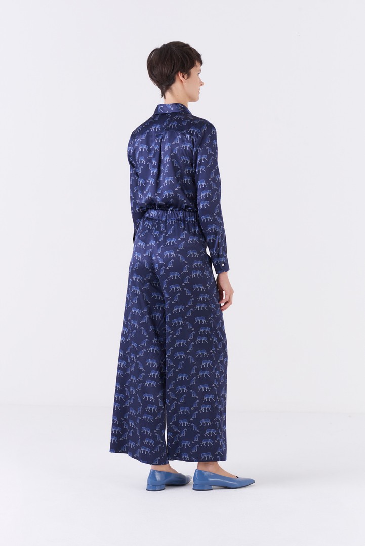 Amina rubinacci CRISTY RG Outlet