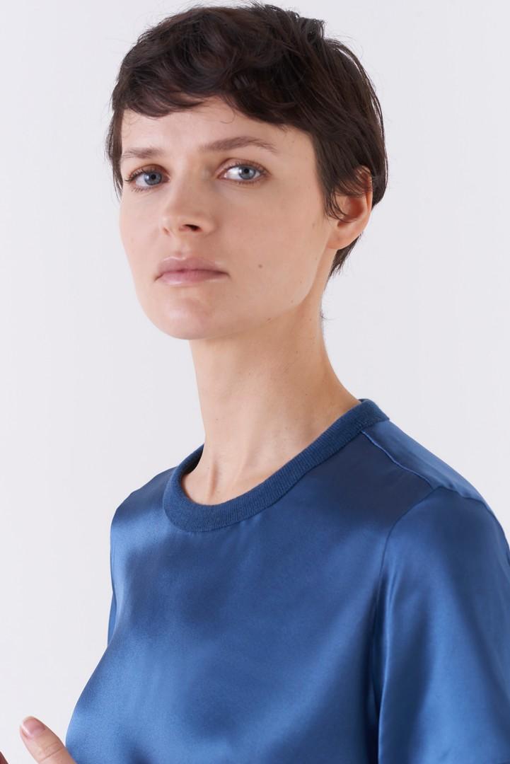 Amina rubinacci NATALIA L Saldi