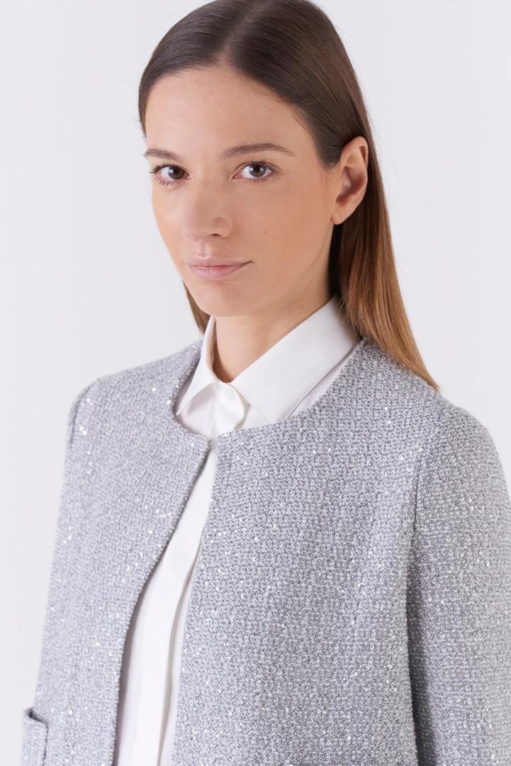 Amina rubinacci REIMS Fino Al -60%