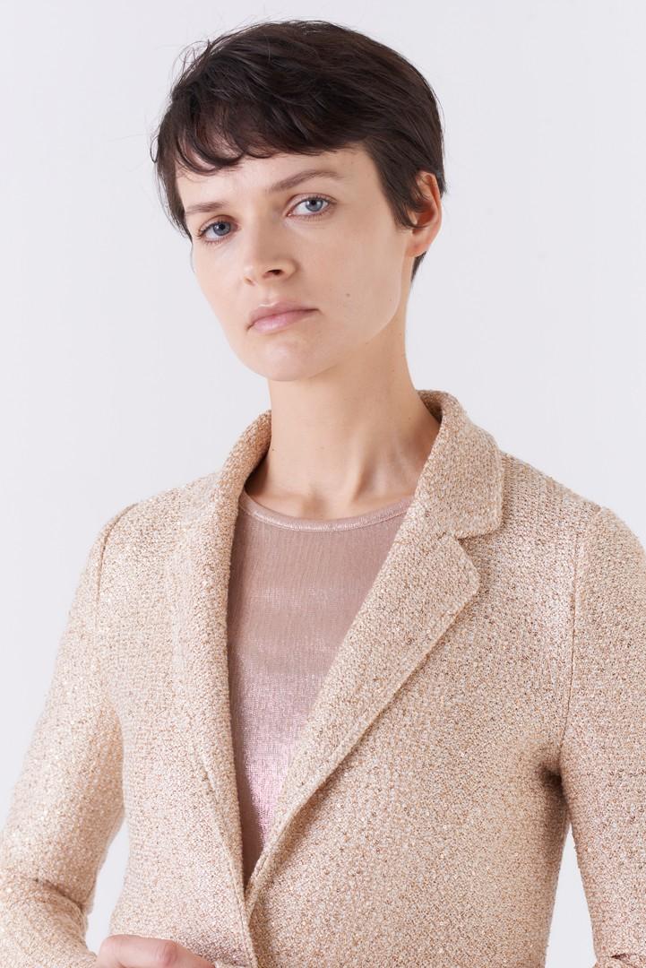 Amina rubinacci REINA Nuovo