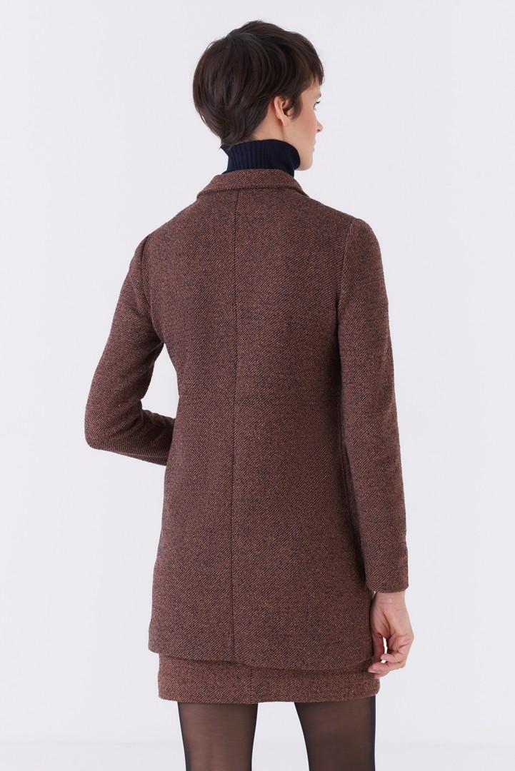 Amina rubinacci RIGHT Shopping Online
