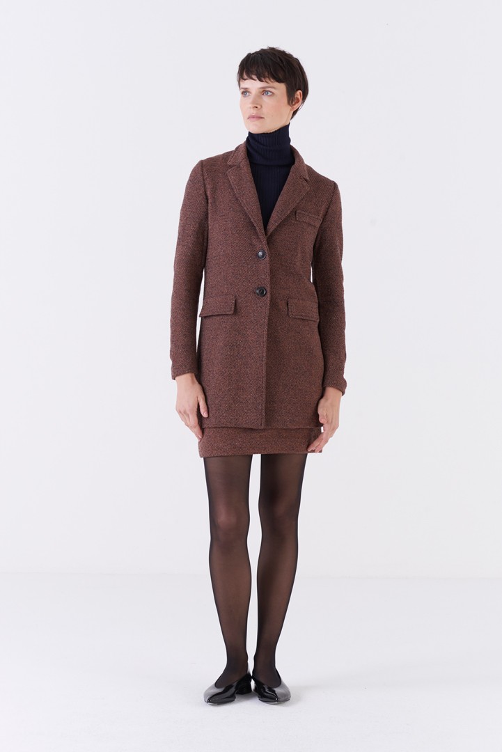 Amina rubinacci RIGHT Shopping Online
