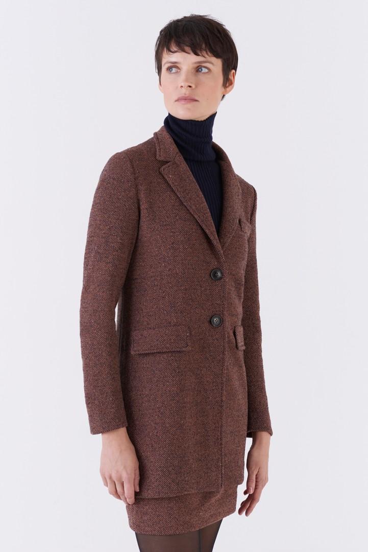 Amina rubinacci RIGHT Shopping Online