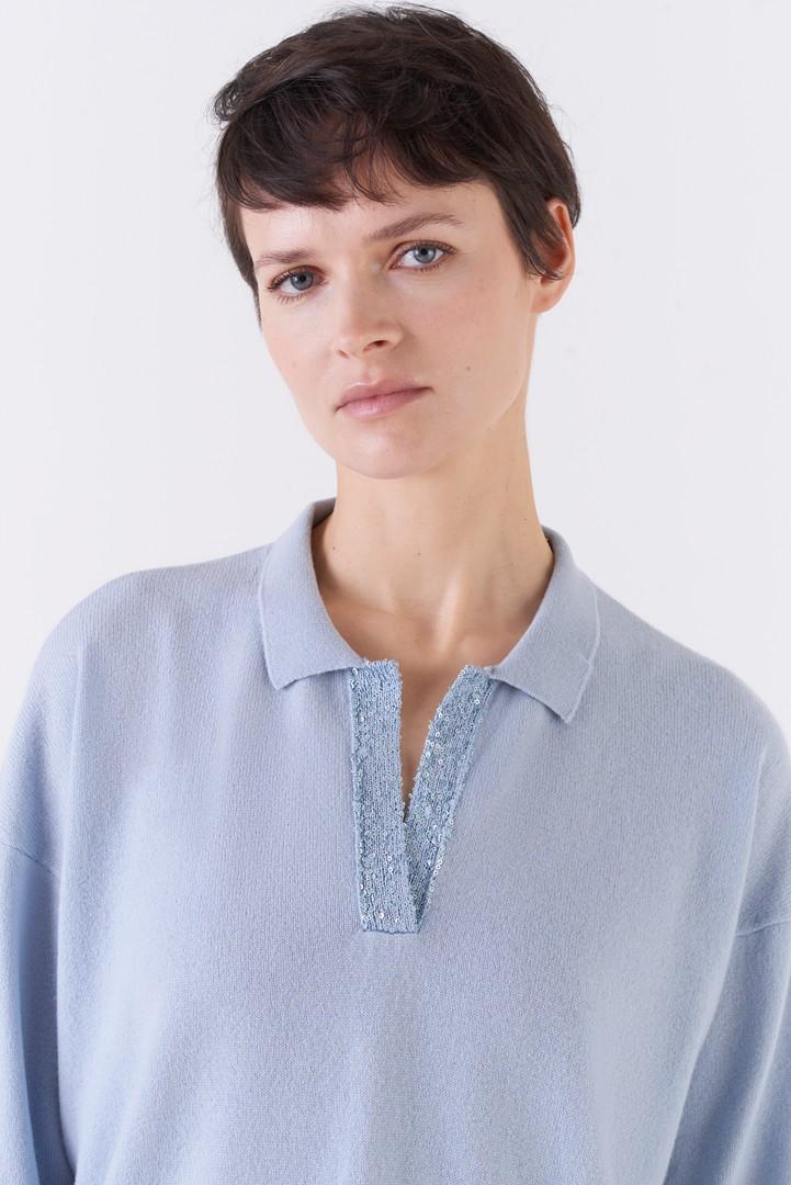 Amina rubinacci ROSSINI Online