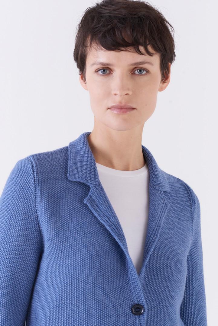 Amina rubinacci RENATA Negozio