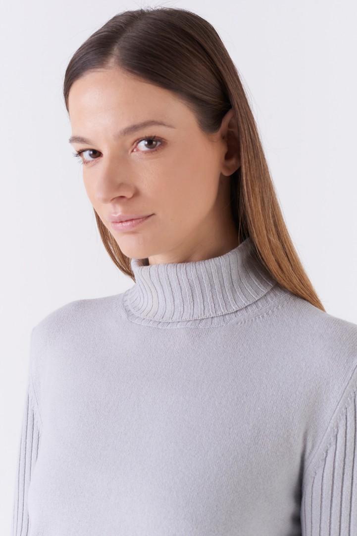 Amina rubinacci RUMBA Offerta migliore