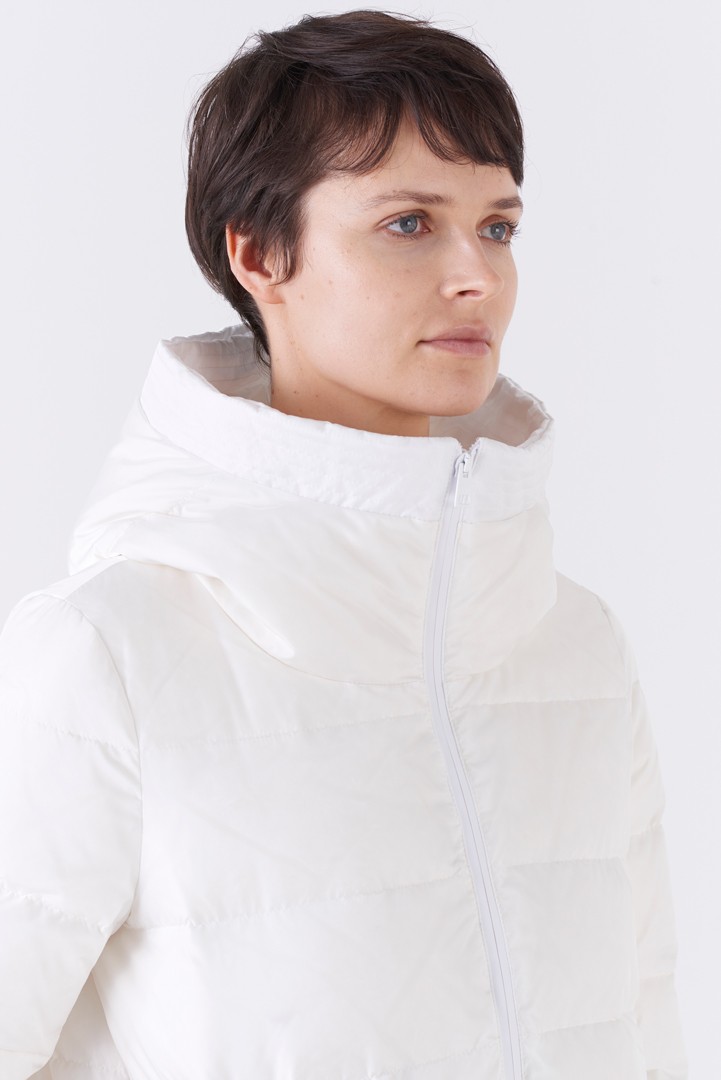 Amina rubinacci REX Nuovo