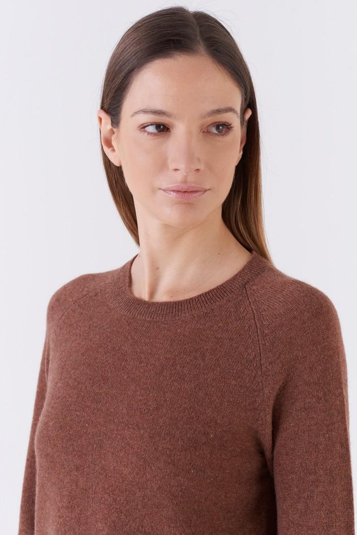 Amina rubinacci FLUENTE Fino Al -60%