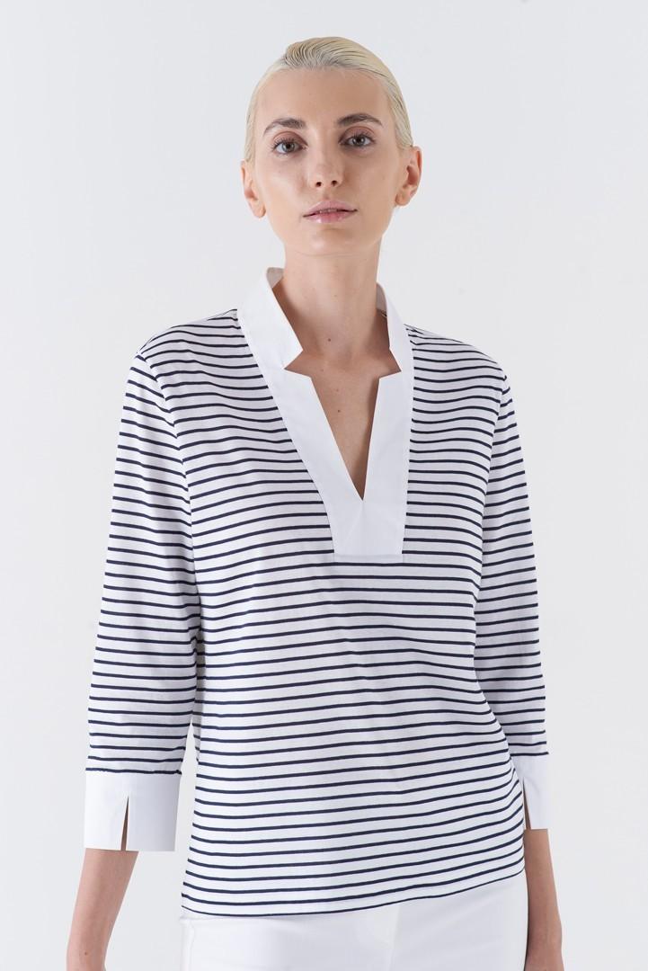 Amina rubinacci POLLY