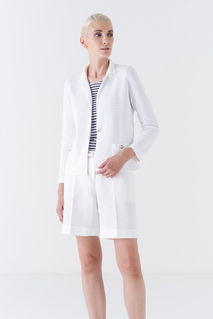 Amina rubinacci OLLALA Flash Sale