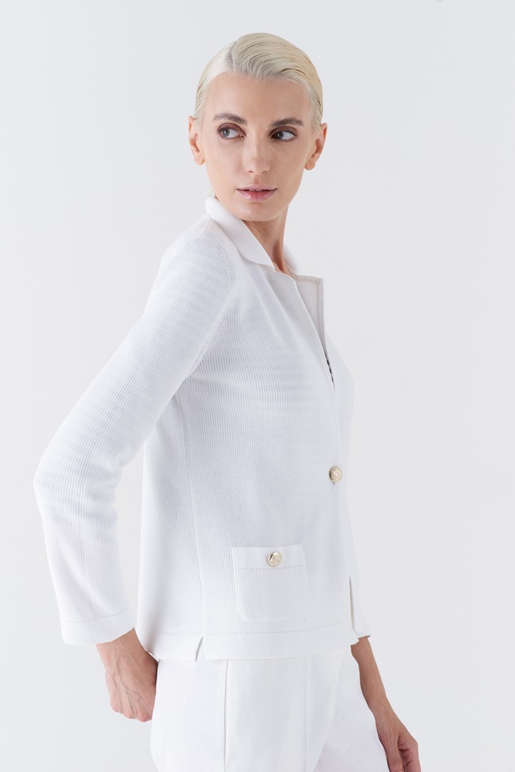 Amina rubinacci OLLALA Flash Sale
