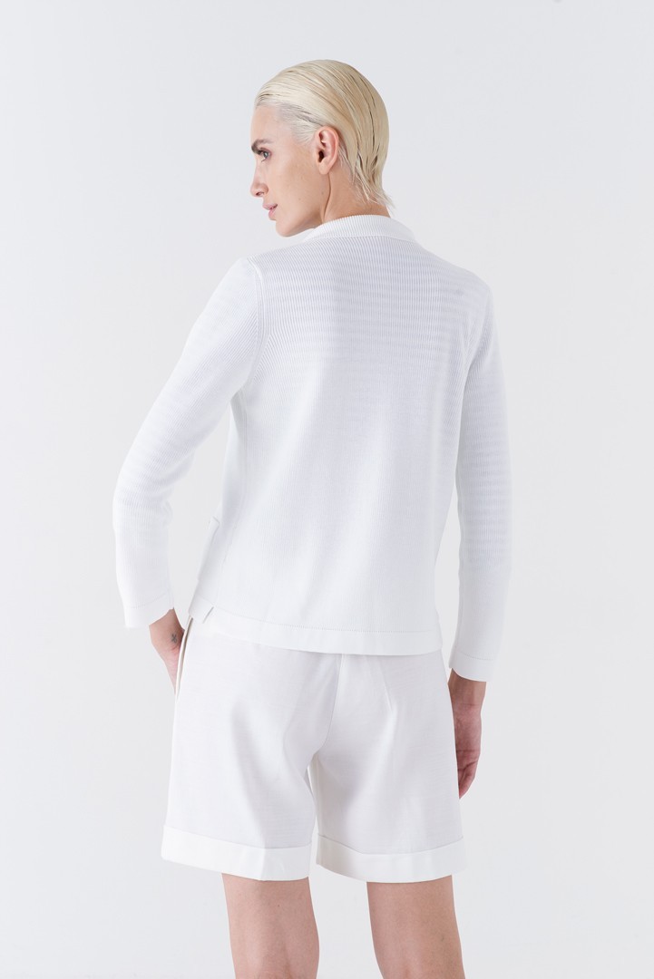 Amina rubinacci OLLALA Flash Sale