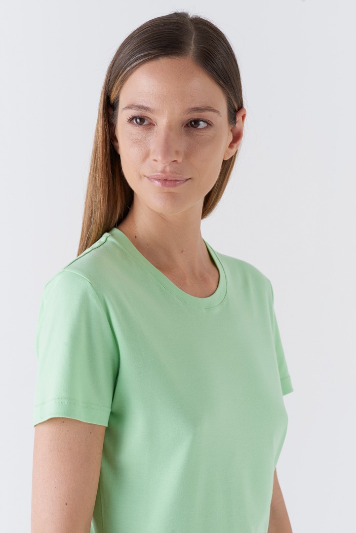 Amina rubinacci LIVIA MC Shopping online