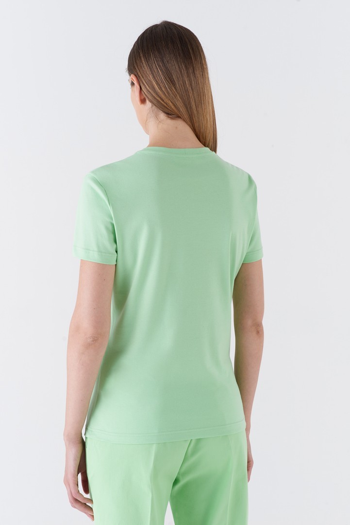 Amina rubinacci LIVIA MC Shopping online