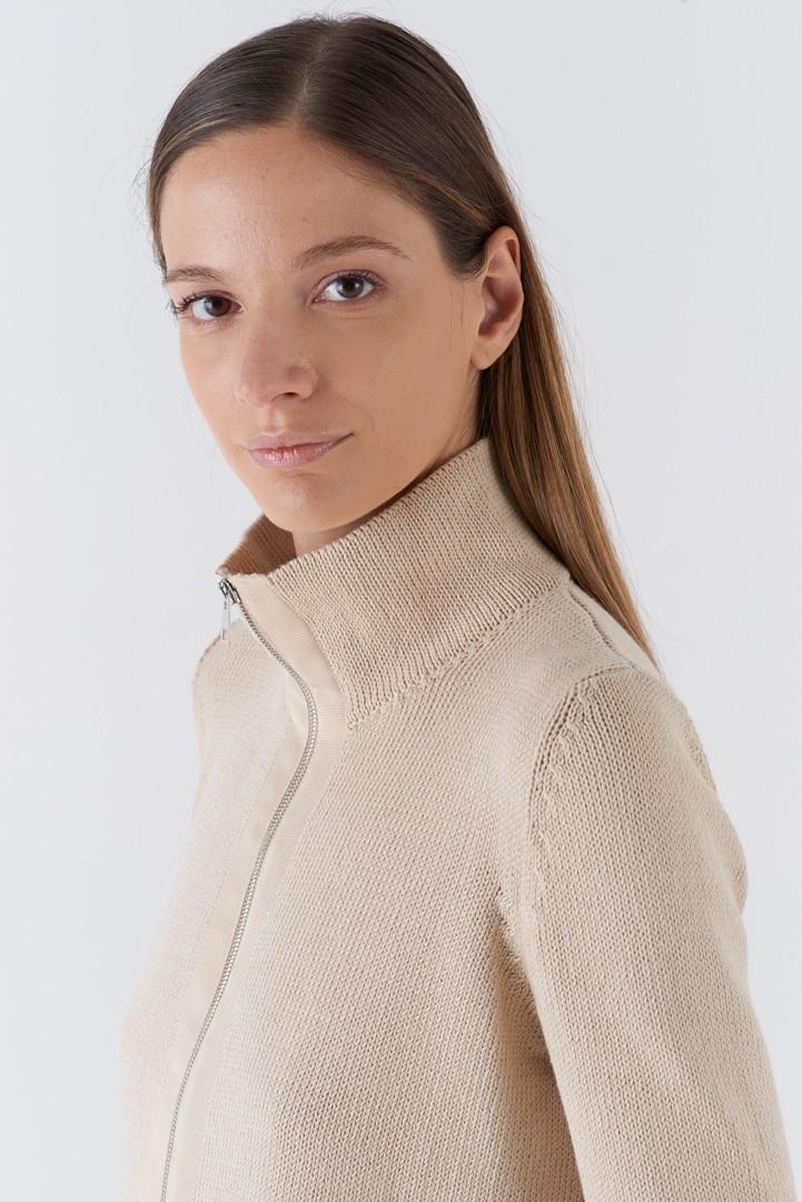 Amina rubinacci CRETA Black Friday