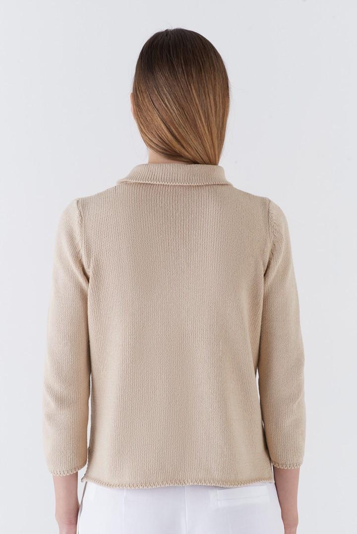 Amina rubinacci CRETA Black Friday